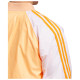 Adidas Ανδρικό Jacket Summer